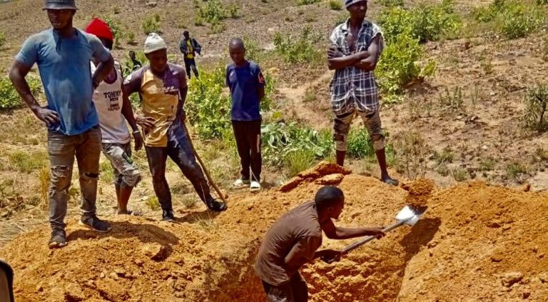 Un informe confirma que las milicias fulani son responsables de la mayoría de las muertes en Nigeria.